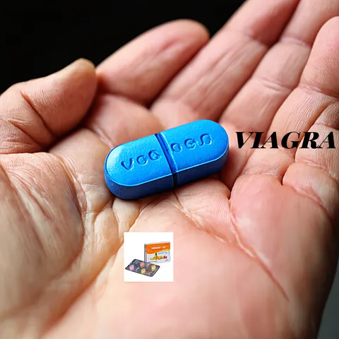 Viagra prix a la pharmacie